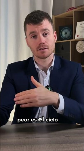 Analyst explains oil demand