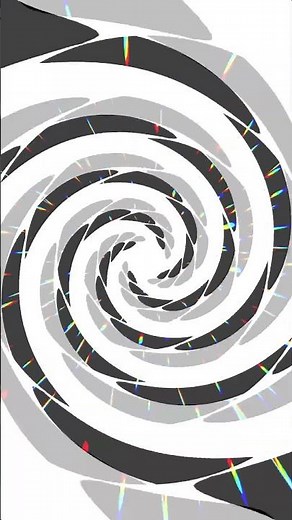 Emergency Alert Warning Sound | Police Siren & Public Safety Alarm Test