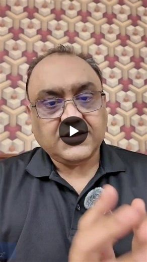 Beware Fake PSX Trainers: Ask the Right Questions | Jawad Hafeez posted on the topic | LinkedIn