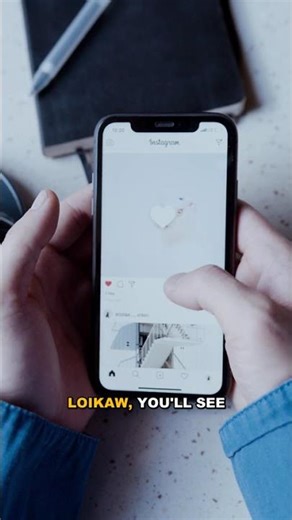 The Real Home of the Long Neck Women