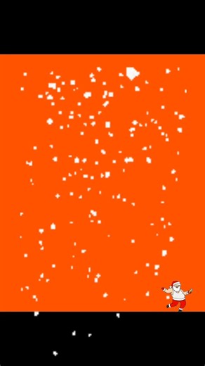 Here we go!! We have only 24 promo codes. Sale is over once the 24th...