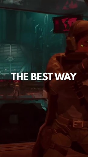 GameFly has all the newest and hottest games! Try Killing Floor 3 and many others for one low subscription price! | GameFly