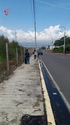 terrenos principales Valle de los chillos #migrantesecuatorianos🇺🇸🇺🇸 #escribeme0982785548 #escrituras publicas