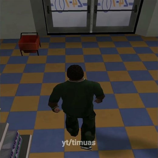 Çalmadan çırpmadan borçları kapatmaya çalışmak tam da böyle birşey #funny #shorts