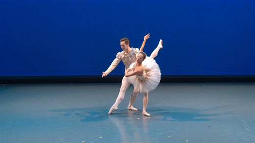 4.3K views · 162 reactions | JEWELS // Diamonds Deep Dive  “You...