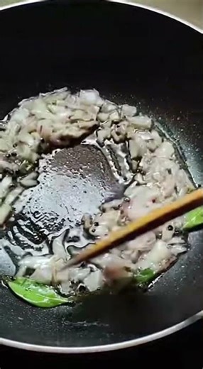 Easy Poha Recipe | Fluffy Indian Breakfast in Minutes