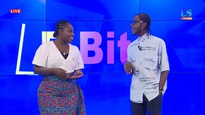 E-BITZ live on LifeStyle TV || 5th July 2023 | LifeStyle TV
