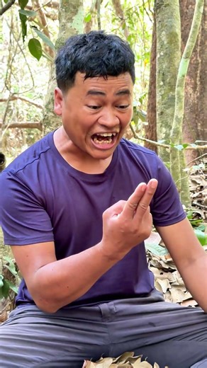 SURVIVAL Tips That Are Actually Useful. #survival #campfire #campping