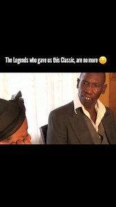 Madluphuthu 💔 | Masamu Shongwe