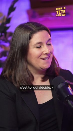 Avancer sans savoir comment y aller