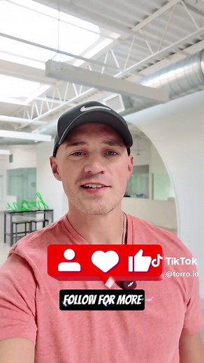 We made a library of Transitional Hooks! 🎥 🪝 Check out the helpful website to get inspiration for your next viral clip. #socialmedia #marketing #hooks #socialmediamarketing #viralhooks #transitionalhooks @Sully