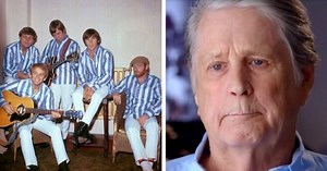Drug use and an abusive manager: The Beach Boys reveal their dark past