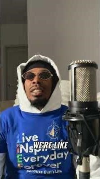 Your Life's Recurring Scene: Rewrite Your Story Now #shorts