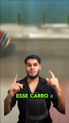 Procurando nemo detalhe #shorts