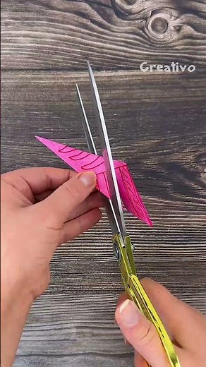 Una piccola magia creativa per incantare i bimbi ✨🥰