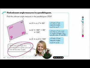 Chapter 13 Lesson 5.1