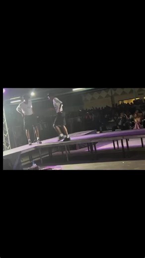 Exploring South African TikTok Dance Trends