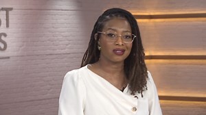 Feds fight to keep Florida's ‘Alligator Alcatraz’ open amid legal battle as 3rd lawsuit is filed