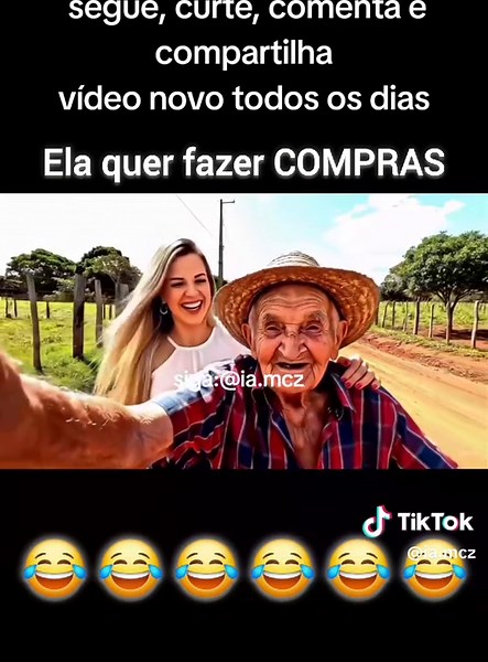 Mel quando ele DORME. #google #veo3 #comedy #ai #inteligenciaartificial #humor