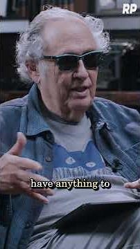 Barry Loewer: Why is Astrology Pseudoscience?