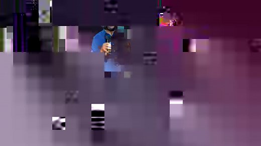 15K views · 338 reactions | Jeff Foxworthy on Caller ID. | Netflix Is A Joke | Facebook