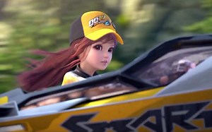 13 用CxGrid制作卡片视图之布局设计 卡片细节优化