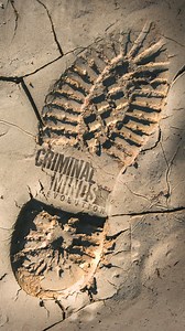 25K views · 1.1K reactions | Stuck in the mud. | Criminal Minds | Facebook