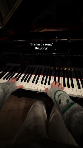 Adele's 'Someone Like You' Piano Cover