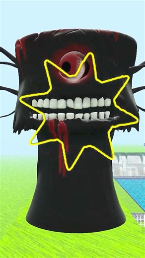 INCREDIBOX SPRUNKI⁉️ MR TREE #sprunki #incredibox #shorts