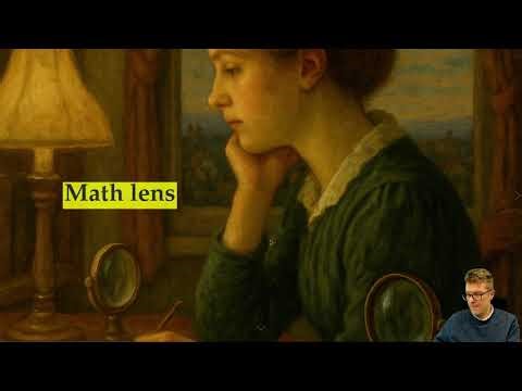 CSCI 1109 - M59 - Privacy threats; anonymization; consent