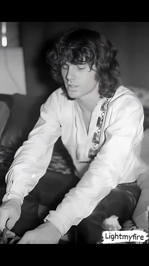 294K views · 2.9K reactions | Light My Fire on Reels | Facebook