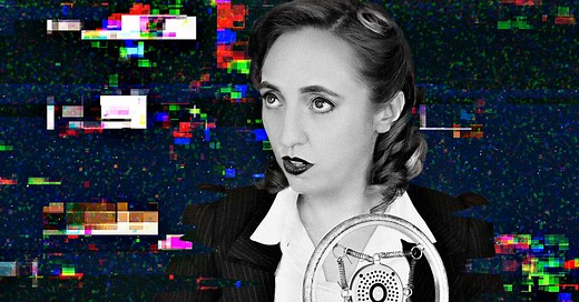 Sketch comedy courses | Write professional comedy | Hoopla