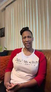 How to Let Loose on Stage: Performance Coaching Tips for Confident Stage Presence