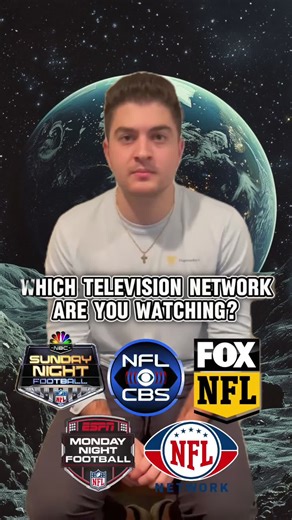 Guess the NFL Network Theme! Five Network Theme Songs in a Row—Can You Name Them All? #NFL #ThemeSongs #Football #nostalgia #sportsquiz