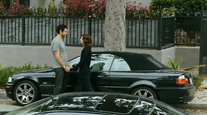 Love, Sex & Missed Connections - Trailer | Film Festival Flix