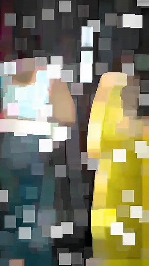 Traditional Indian Dance Performance in Sarees