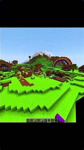 💣 Minecraft’s Most INSANE TNT Explosions! 💀