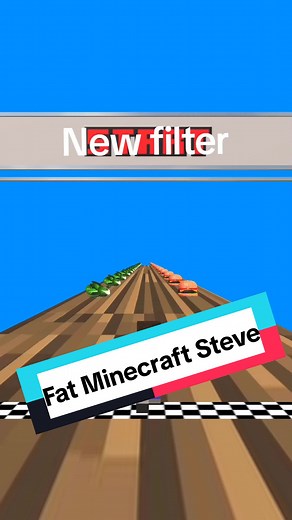 #filtergame #minecraft