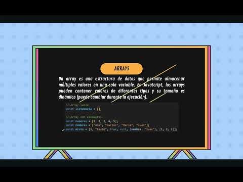 🚀 Estructuras Repetitivas y Funciones en JavaScript | Clase 3 Programación Web