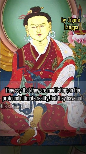 Reasons for serving the teacher