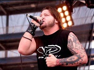 THE DEATH OF DAVE WILLIAMS