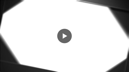 #fabricationfridays | Ryerson