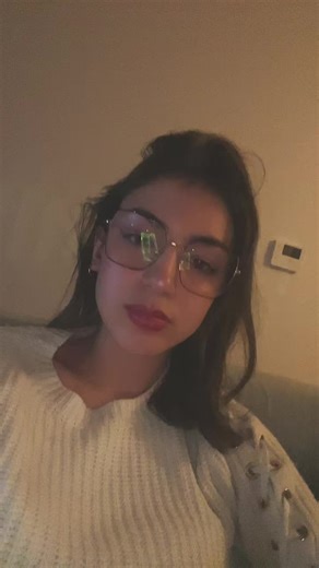 Playback | La douceur de ce son 🙏🏼 Son : Beware - Big sean ft. @Lil Wayne ft. Jhene aiko #pourtoi #playback #beware #bigsean #lilwayne