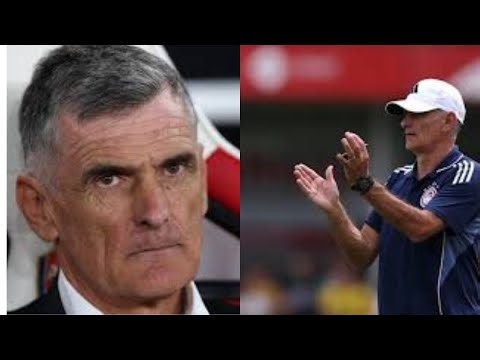 Mendilibar’s Dire Warning: “Barcelona Could Score Eight” — Will Olympiacos Survive?