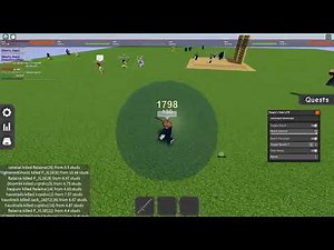 stay alive and flex your time on others | Script (FREE!)