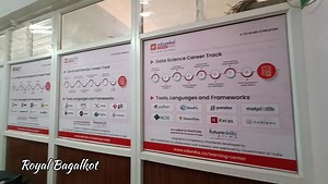 55 reactions | Edureka_learning_center Edureka learning centre now...