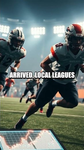 Data Doors: How Local Courts Launched a New Wave in American Basketball