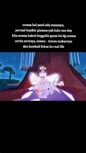 plis misi diamond belom kelar 1 pun😣😂 #roblox #foryou #fishit #robloxtrend