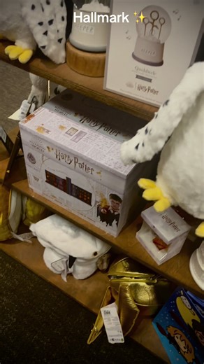 Hallmark ✨ #hallmark@Hallmark