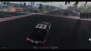 eee - Clipped Roblox with Medal.tv